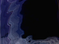 BBWtfs by stephana schmidt videosurface (29)