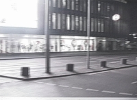 Berlin - Taken from the surface 06