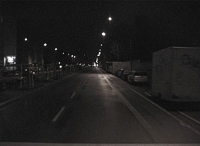 Berlin - Taken from the surface 11