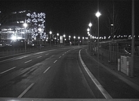 Berlin - Taken from the surface 16