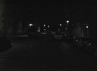 Berlin - Taken from the surface 18