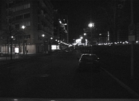 Berlin - Taken from the surface 19