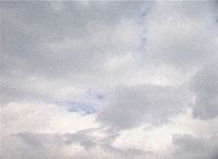 Leipzig - Taken from the surface 01