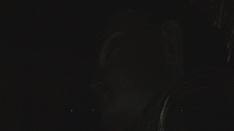 New Delhi - tfs (16)