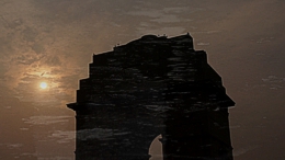 New Delhi - tfs (21)