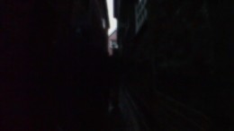 Stade_VIDEOSURFACE (8)