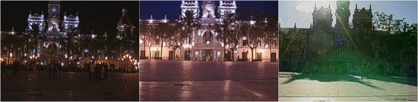 valencia - VIDEOSURFACE - stephana schmidt 01