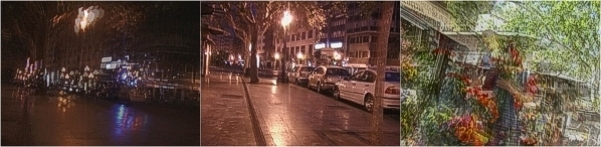 valencia - VIDEOSURFACE - stephana schmidt 03