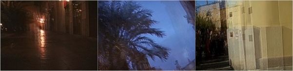 valencia - VIDEOSURFACE - stephana schmidt 11